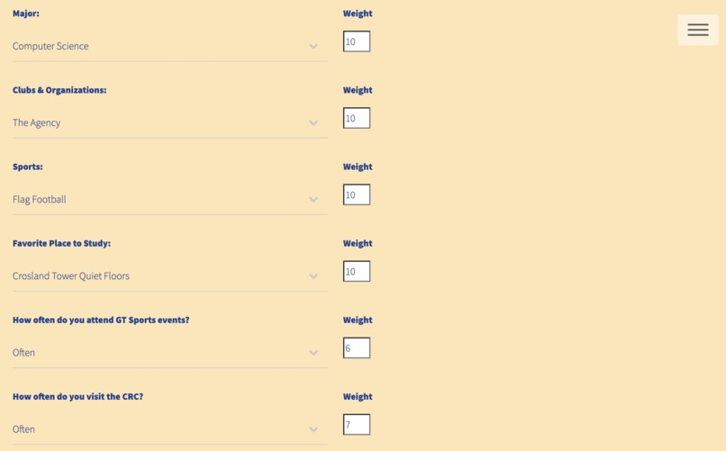 Bee Buds – screenshot 4