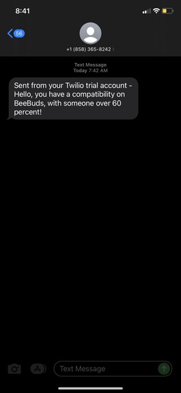 Bee Buds – screenshot 6