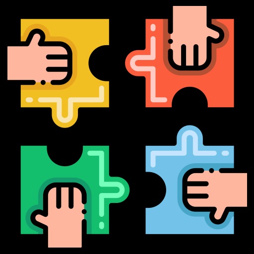 Together – screenshot 1