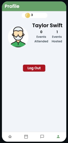 Khana – screenshot 1