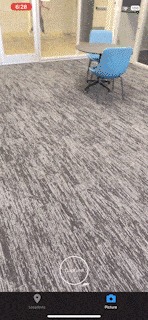 Picture Perfect – screenshot 1