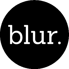blur. – screenshot 1