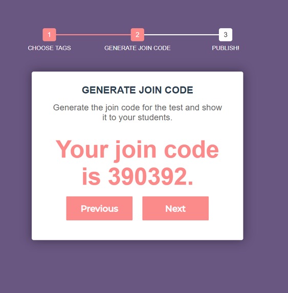 Academix – screenshot 5