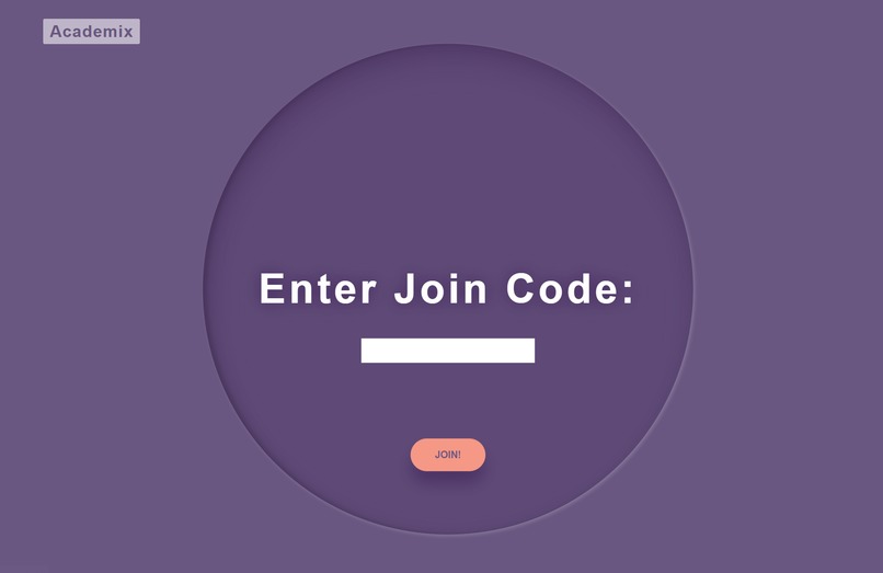 Academix – screenshot 9