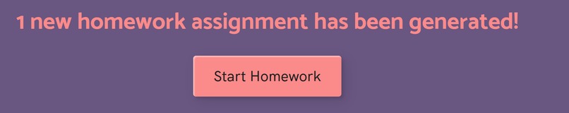 Academix – screenshot 11