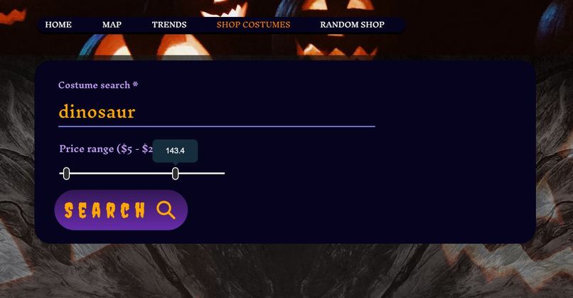 Paranormal Distribution – screenshot 5