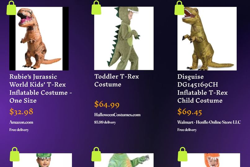 Paranormal Distribution – screenshot 6