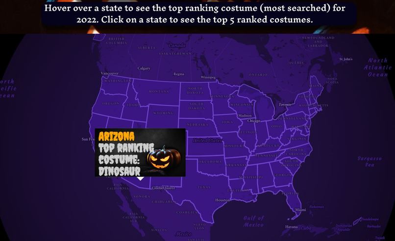 Paranormal Distribution – screenshot 3