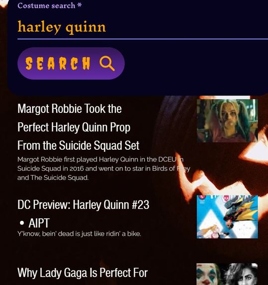 Paranormal Distribution – screenshot 4