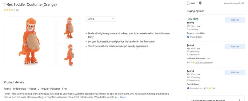 Paranormal Distribution – screenshot 7