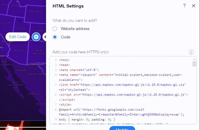 Paranormal Distribution – screenshot 9