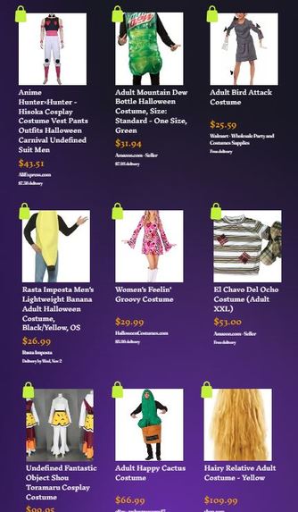 Paranormal Distribution – screenshot 8