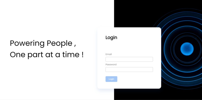 Quick Earn – screenshot 2