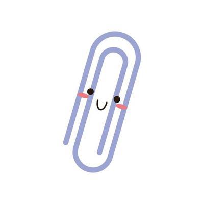 PaperClip – screenshot 4