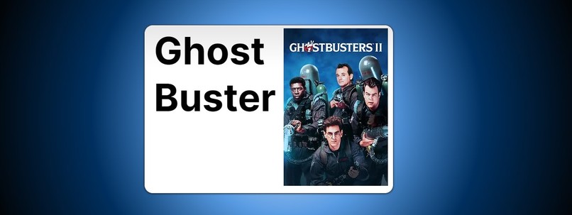 Costume Co  – screenshot 6