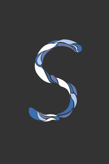 Spiro – screenshot 1