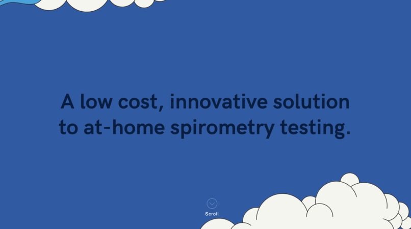 Spiro – screenshot 3