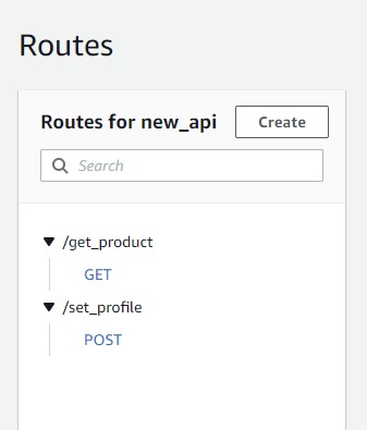 FoodSafe – screenshot 3