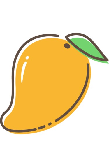 frijma – screenshot 1