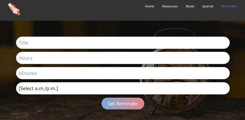 Cognizance – screenshot 5