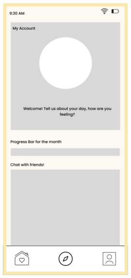 CoDeco – screenshot 1