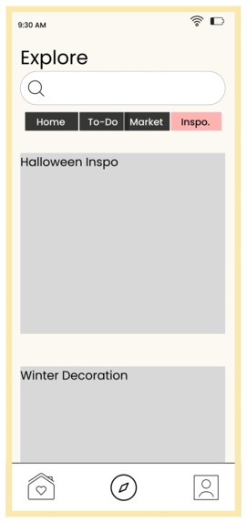 CoDeco – screenshot 3