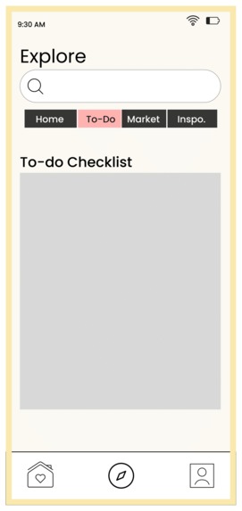 CoDeco – screenshot 4