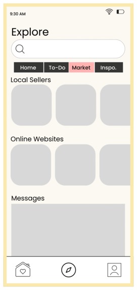 CoDeco – screenshot 5