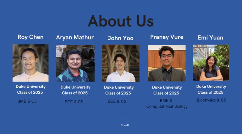 Spiro – screenshot 5