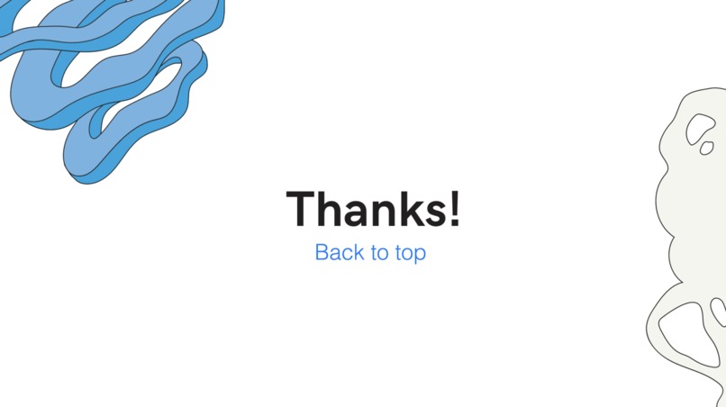 Spiro – screenshot 6