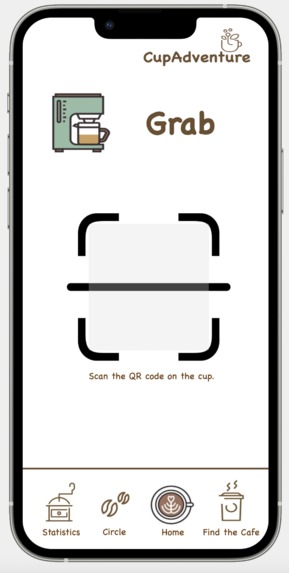Cup Adventure – screenshot 6