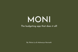 Moni