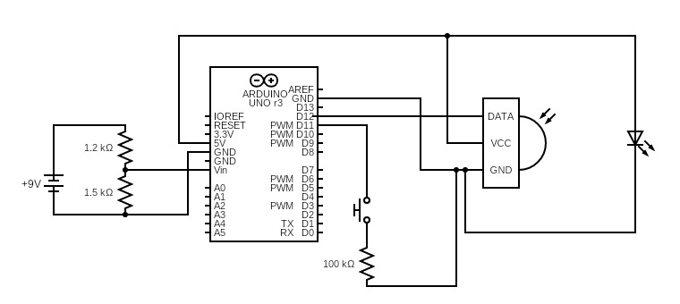 Spiro – screenshot 7
