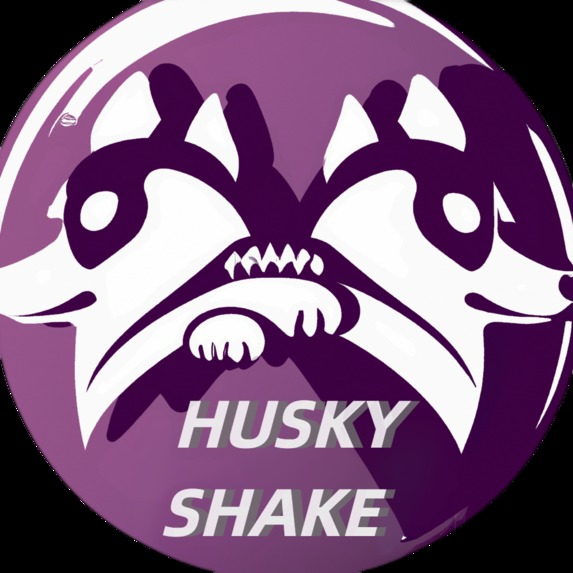 HuskyShake – screenshot 1