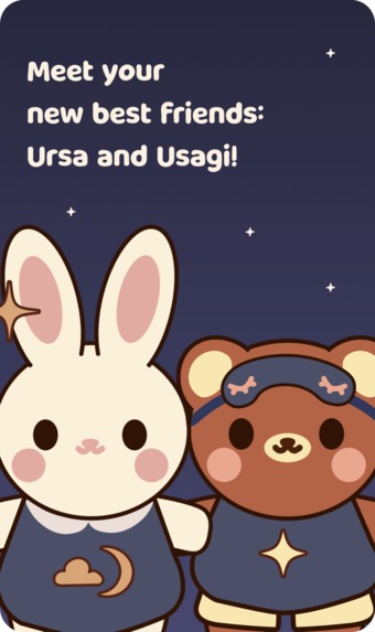 Sonata – screenshot 2