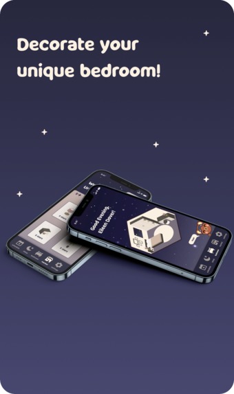 Sonata – screenshot 4