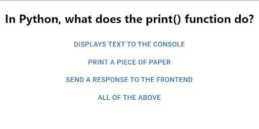 Slider – screenshot 3