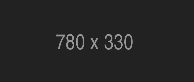 Ecolectric – screenshot 32