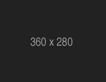 Ecolectric – screenshot 40