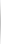 Ecolectric – screenshot 46