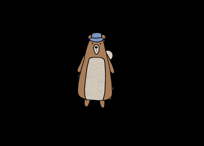 KIND: A Personal Care Product and Toxicity App – screenshot 1