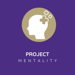 Project Mentality – screenshot 1