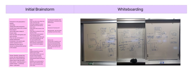 PaperClip – screenshot 3