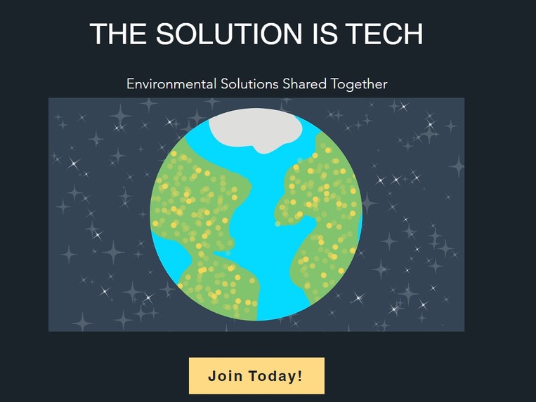 Eco-Score – screenshot 1