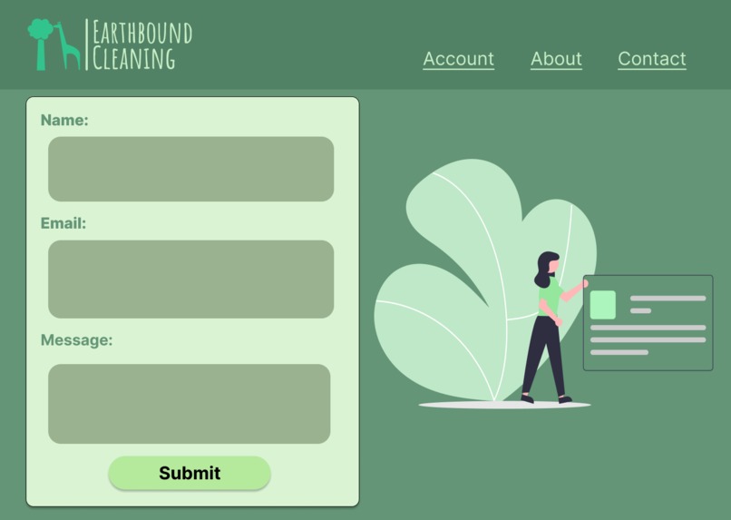 EarthBound Cleaning – screenshot 6