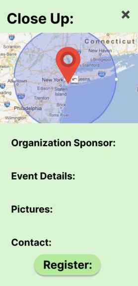 EarthBound Cleaning – screenshot 3