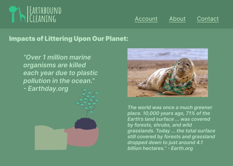 EarthBound Cleaning – screenshot 5