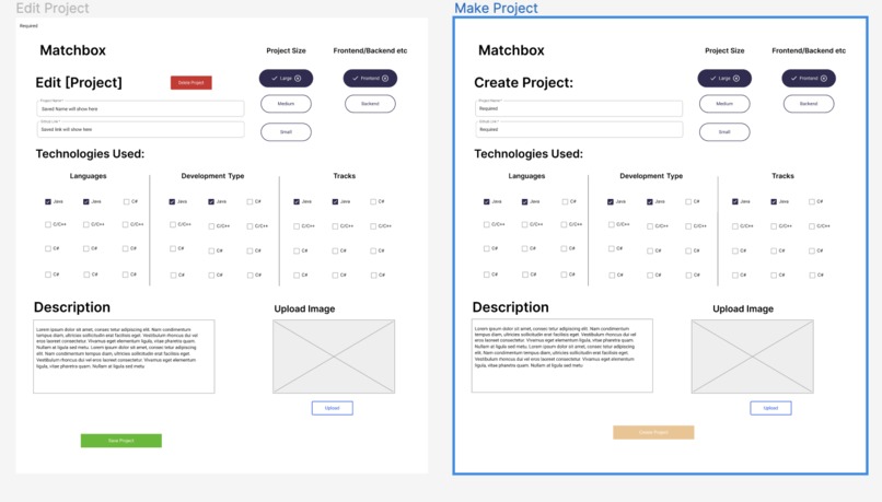 Matchbox – screenshot 8