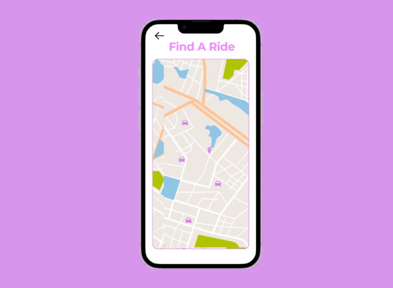 DubPool – screenshot 2