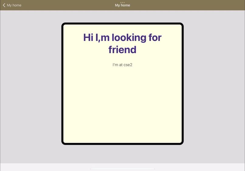 HuskyShake – screenshot 4